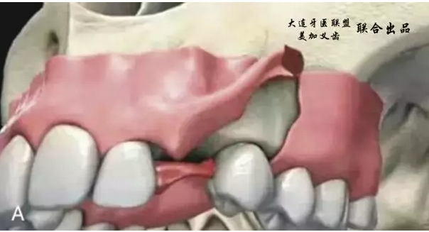 QQ圖片20150825110145.png QQ圖片20150825110145.png