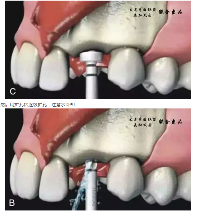 QQ圖片20150825140601.png QQ圖片20150825140601.png