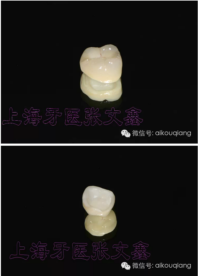 QQ圖片20150825171649.png QQ圖片20150825171649.png