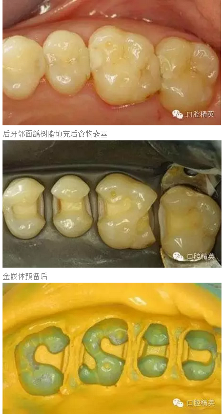 QQ圖片20150825172939.png QQ圖片20150825172939.png