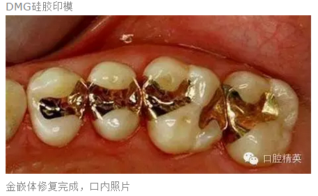 QQ圖片20150825172952.png QQ圖片20150825172952.png