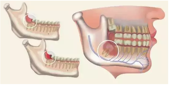 QQ圖片20150901103708.png QQ圖片20150901103708.png