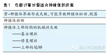 1444.webp.jpg 1444.webp.jpg