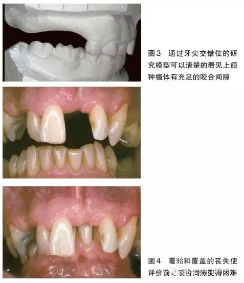 1447.webp.jpg 1447.webp.jpg