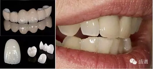 23.webp.jpg 23.webp.jpg