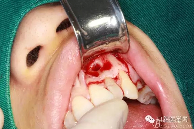 96.webp.jpg 96.webp.jpg