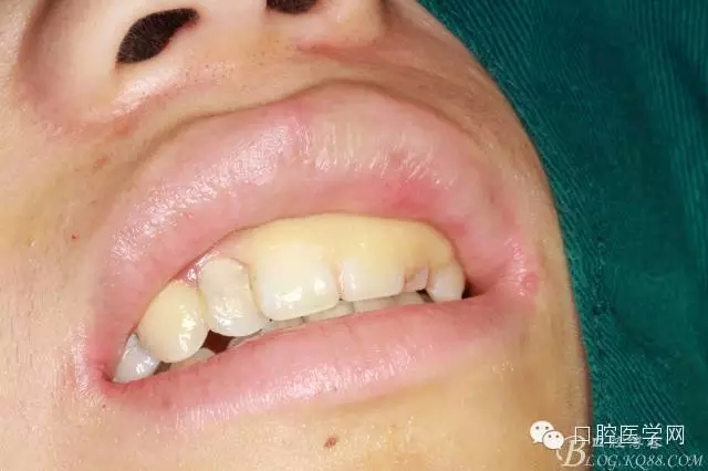 105.webp.jpg 105.webp.jpg