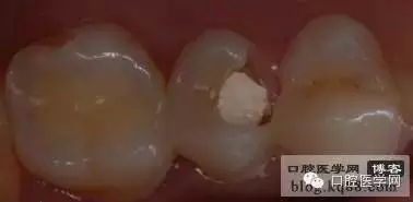 200.webp.jpg 200.webp.jpg