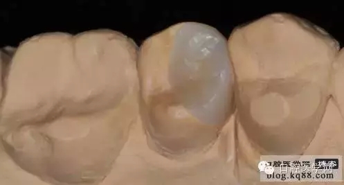 203.webp.jpg 203.webp.jpg