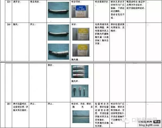 291.webp.jpg 291.webp.jpg