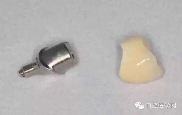 96.webp.jpg 96.webp.jpg