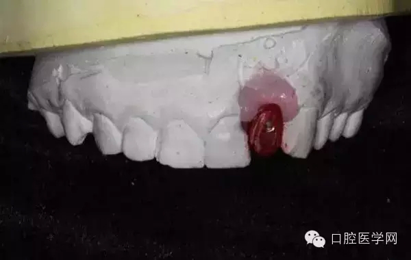 105.webp.jpg 105.webp.jpg