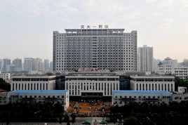 a1ec08fa513d26976c7ec08755fbb2fb4216d8bf.jpg a1ec08fa513d26976c7ec08755fbb2fb4216d8bf.jpg