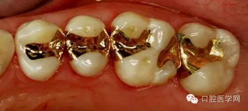 640.webp (7).jpg 640.webp (7).jpg