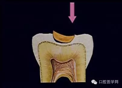 640.webp (1).jpg 640.webp (1).jpg