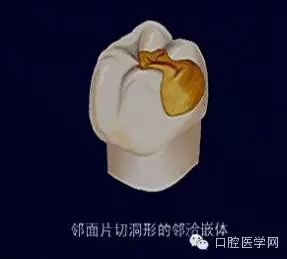 640.webp (4).jpg 640.webp (4).jpg