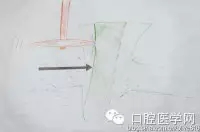 9.webp.jpg 9.webp.jpg