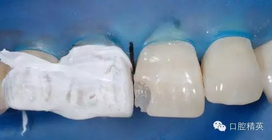 14.webp.jpg 14.webp.jpg