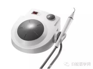 31.webp.jpg 31.webp.jpg