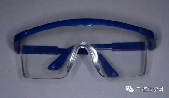 33.webp.jpg 33.webp.jpg