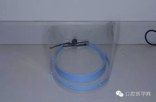 34.webp.jpg 34.webp.jpg