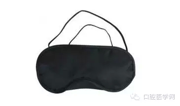 35.webp.jpg 35.webp.jpg