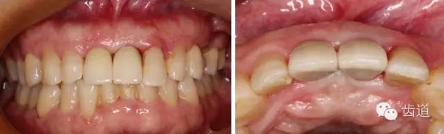 26.webp.jpg 26.webp.jpg