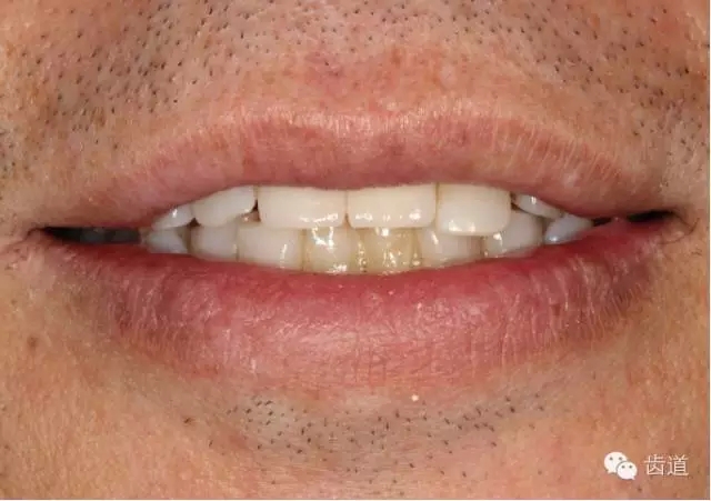 27.webp.jpg 27.webp.jpg