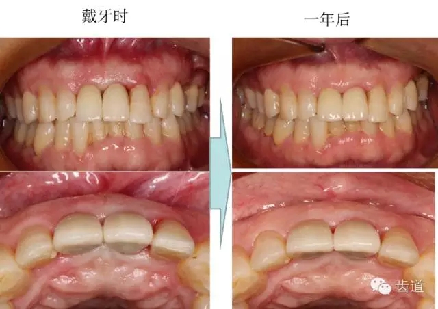 33.webp.jpg 33.webp.jpg