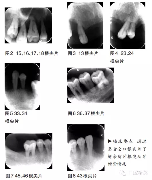 2.webp.jpg 2.webp.jpg