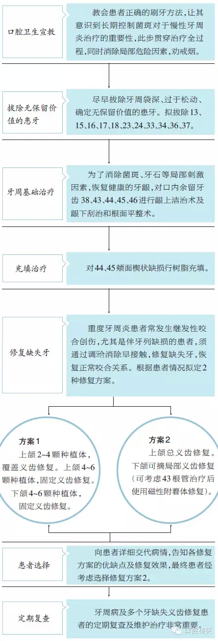4.webp.jpg 4.webp.jpg
