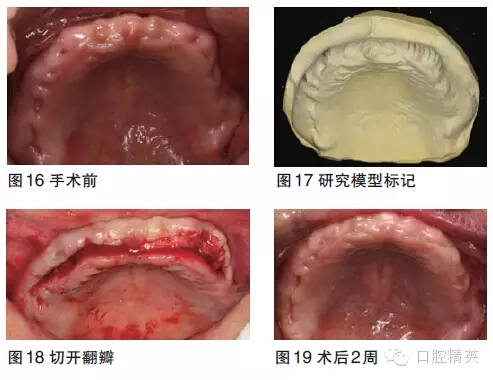 8.webp.jpg 8.webp.jpg