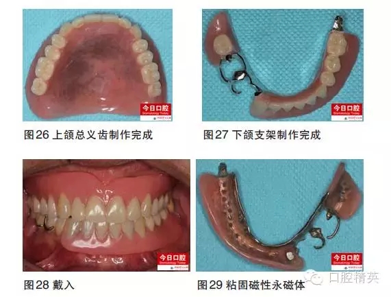 10.webp.jpg 10.webp.jpg