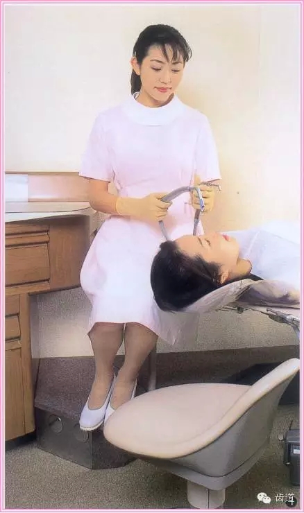 33.webp.jpg 33.webp.jpg