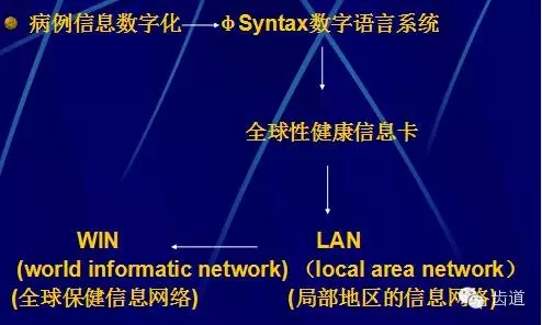 35.webp.jpg 35.webp.jpg