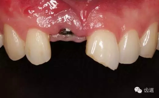 8.webp.jpg 8.webp.jpg