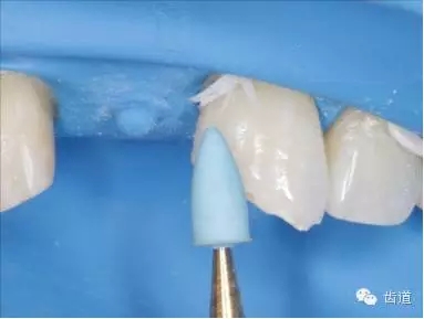 16.webp.jpg 16.webp.jpg