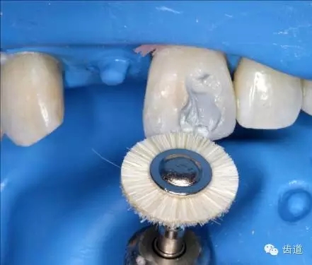 34.webp.jpg 34.webp.jpg