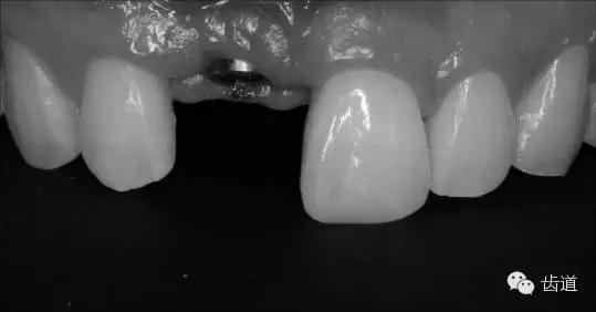 40.webp.jpg 40.webp.jpg