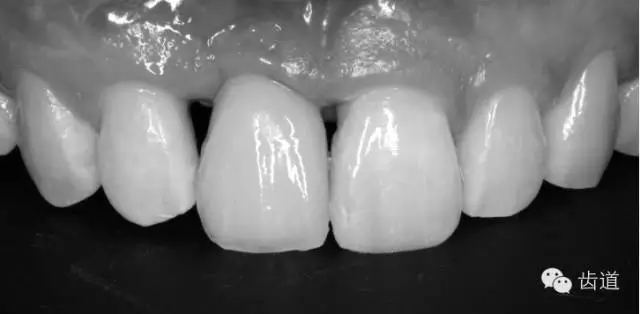 43.webp.jpg 43.webp.jpg