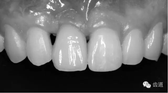 45.webp.jpg 45.webp.jpg