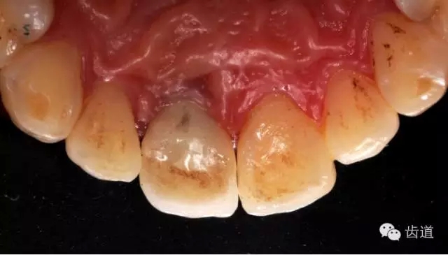 48.webp.jpg 48.webp.jpg