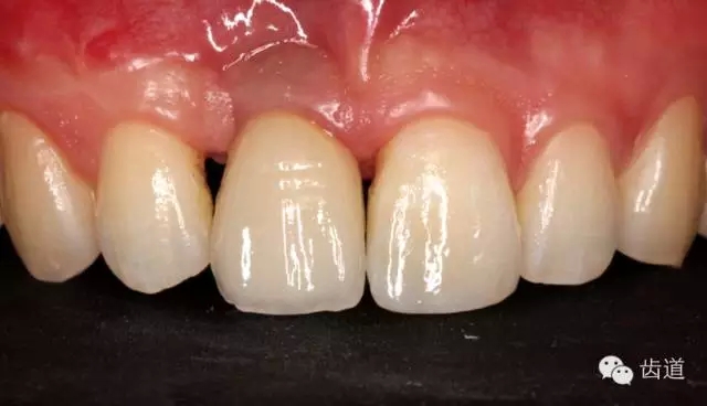 51.webp.jpg 51.webp.jpg