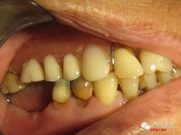 1.webp.jpg 1.webp.jpg