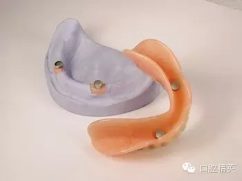 11.webp.jpg 11.webp.jpg