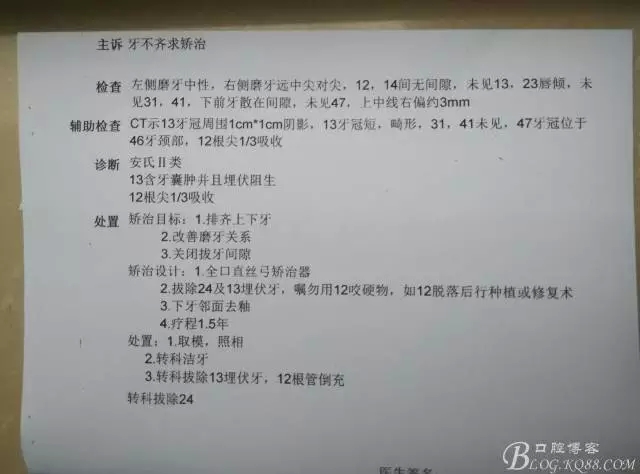 1.webp.jpg 1.webp.jpg