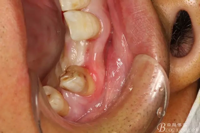 7.webp.jpg 7.webp.jpg