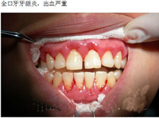 圖片1.png 圖片1.png