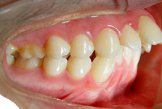 圖片2.png 圖片2.png