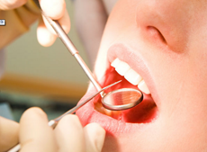 圖片6.png 圖片6.png